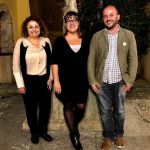 PSM-Entesa confirma el traspaso a MÉS per Mallorca