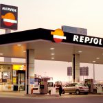 Rafel Matas: "El descuento de 20 céntimos por litro en el carburante se aplicará sobre el ticket de venta"