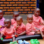 ASIMA dará un concierto solidario para ayudar en Ruanda