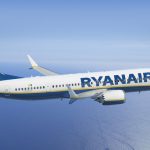 Ryanair niega que quiera dejar de operar en España