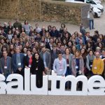 Más de 140 personas participan en una jornada sobre nuevos paradigmas de la salud mental