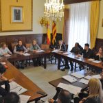 Santanyí espera aprobar las Normas Subsidiarias en 2019