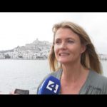 Se presenta en Eivissa la jornada 'Empresas y empleados socialmente responsables'