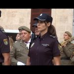 Sindicato Profesional de Policía en Balears: "Se abre un camino a la equiparación salarial"