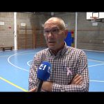 Sencelles renueva la iluminación del polideportivo municipal