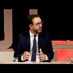 Canal4 Televisió acerca las historias de más empresarios en conversaciones con empresarios de Asima