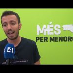 El PP de Menorca critica el uso "politizado" del Centre BIT por parte de MÉS per Menorca