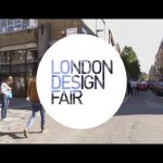 'Made in Mallorca' estará en la 'London Design Fair'