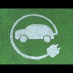 Las patronales y empresas de automoción rechazan la prohibición de los vehículos diésel en Balears