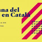 Actúa Baleares denuncia que el Consell subvenciona con 200.000 euros la 'Setmana del llibre en català'