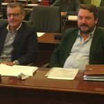El PP Balears considera "preocupantes" las últimas cifras del paro