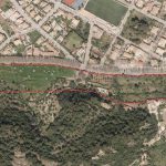 Terraferida denuncia la construcción de 36 chalets de lujo en Valldemossa