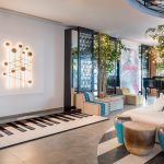 Barceló Hotel Group cierra 2018 con 13 nuevos establecimientos