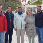 El PP Balears apuesta por el turismo deportivo para alargar la temporada turística