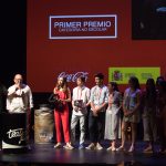 Los premios “Buero” de la Fundación Coca-Cola llegan a Palma de Mallorca para formar a jóvenes Balears través del teatro