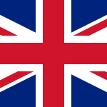 El Consulado Británico busca cónsul honorario para Menorca