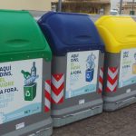 Andratx vuelve a poner en marcha el Programa de Inspección Técnica de Residuos con el objetivo de incentivar el reciclaje