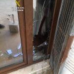 La Guardia Civil detiene a un hombre in fraganti con intención de robar en el interior de un domicilio de Can Picafort