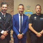 Capdepera cuenta con dos nuevos policías locales