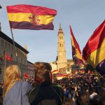 Consulta entre monarquía o república en seis municipios de Mallorca