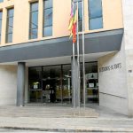 Un Juzgado de Palma cancela una deuda de 38.500 euros por la Ley de Segunda Oportunidad