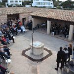 Jornada de puertas abiertas para celebrar la apertura de Es Fortí de Cala d'Or