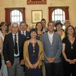 Ciutadella repite con Joana Gomila como alcaldesa