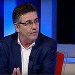 Antoni Abrines (AVIBA): "El debate sobre el turismo es patético"