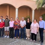 El Pi, Més y PSOE se hacen con la alcaldía de Andratx