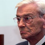 Fallece el doctor Antoni Roig Muntaner, uno de los impulsores de la UIB