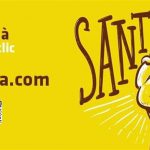 Los ciudadanos "aprueban" las fiestas de Sant Sebastià