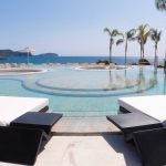Los hoteleros de Ibiza insisten en que "no hay mucho que hacer" mientras no abra el aeropuerto