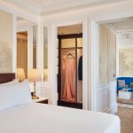 BLESS Hotel Madrid, mejor hotel de la capital según los viajeros de TripAdvisor