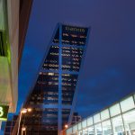 Bankia acuerda con ING ofrecer servicios financieros en condiciones especiales a sus clientes de empresa