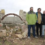 Menorca recibe más 400.000 euros para la conservación del patrimonio natural y cultural