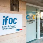 El Institut de Formació i Ocupació de Calvià pone en marcha un nuevo portal web de empleo que facilitará los trámites tanto a demandantes de ocupación como a empresas