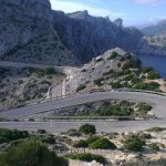 La FEBT solicita el libre acceso de autocares turísticos a la playa de Formentor