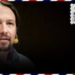 Carta a...Pablo Iglesias / Así es: da usted vergüenza