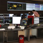 Endesa implanta un nuevo sistema de control de generación eléctrica en Baleares