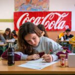 Récord de participación en el Concurso Jóvenes Talentos de Relato Corto de Coca-Cola en Balears