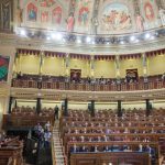 Los casos abusos a menores tutelados en Mallorca vuelven al Congreso
