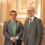Fundación Endesa y la UIB firman un convenio de colaboración en Gestión Patrimonial