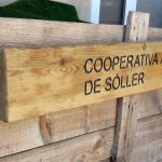 La Cooperativa de Sóller ha sido premiada con el galardón de "Desarrollo Rural 2019" en la Asamblea de las Cooperativas Agroalimentarias Españolas