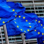 La Cámara de Comercio de Mallorca reclama a la Unión Europea que el reparto de fondos tenga en cuenta la insularidad