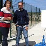 MÉS per Menorca reclama la transferencia de la competencia de Agua