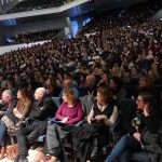 El Govern clausura el I Congreso de Innovación Educativa de Baleares con "satisfacción"