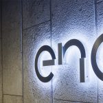 Enel confirma su liderazgo global en sostenibilidad en la revisión semestral de los principales índices