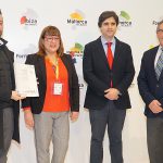 Hotels VIVA recibe la certificación HX por su labor en Responsabilidad Social Corporativa