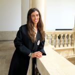 Una jueza con destino en Balears ha jurado hoy su cargo ante la Sala de Gobierno del Tribunal Superior