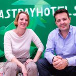 Fastpayhotels abre un proceso de selección de personal de 40 plazas
